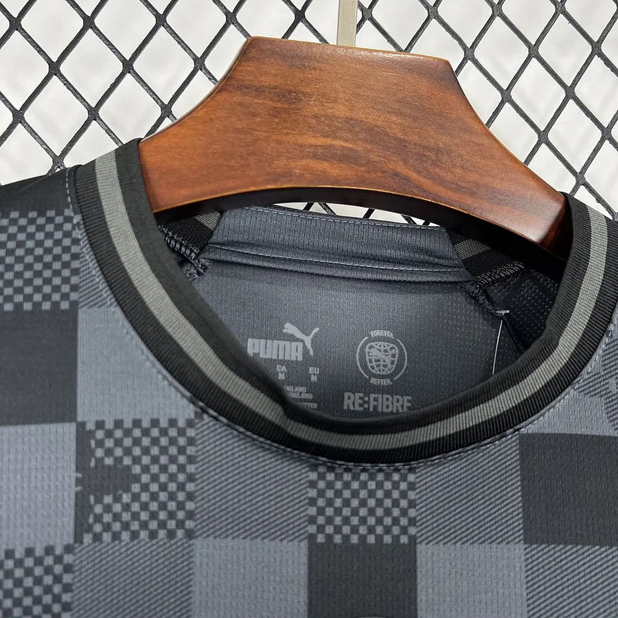 Manchester City Edition LV 24/25