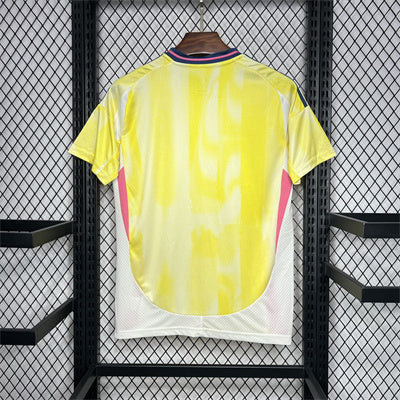 Juventus 24/25 Away