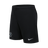 Chelsea Third Short 2025/26 Noir