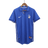 Retro Italie Domicile Maillot 1998