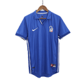 Retro Italie Domicile Maillot 1998