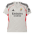 Lisbonne Extérieur Maillot 2025/26 Beige