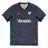 Venezia FC Domicile Maillot 2025/26 Noir