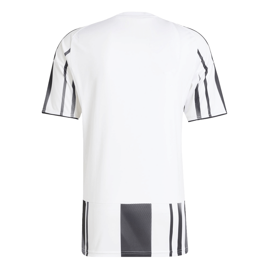 Juventus Domicile Maillot 2025/26