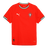 Portugal Domicile Maillot 2025 Authentique