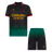 Milan AC Fourth Away Maillot Kit 2024/25