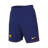 Barcelone Domicile Short 2025/26
