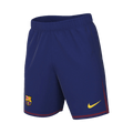 Barcelone Domicile Short 2025/26