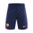Barcelone Pre-Match Short 2025/26