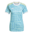 Femme Juventus Extérieur Maillot 2025/26 Bleu