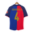 GUARDIOLA #4 Retro Barcelona Domicile Maillot 1999/00-100th Anniversaire