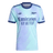 Arsenal Third Maillot 2024/25 Grande Taille