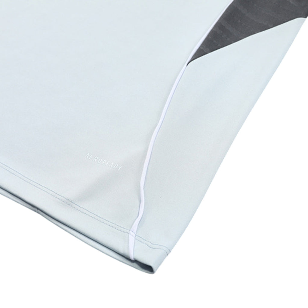 Japon Sweatshirt Kit 2026 Blanc