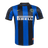 Retro Inter Milan Domicile Maillot 1999/00