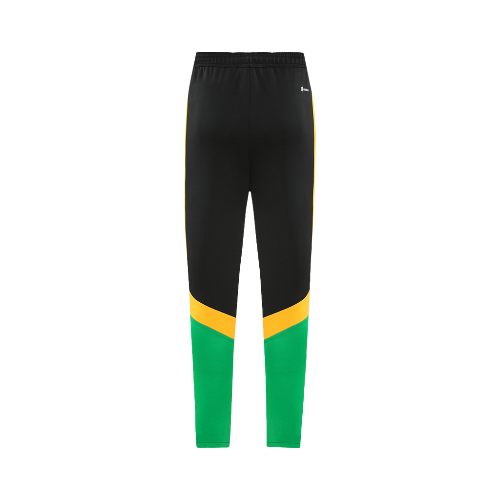 Arsenal Jacket Kit 2024/25