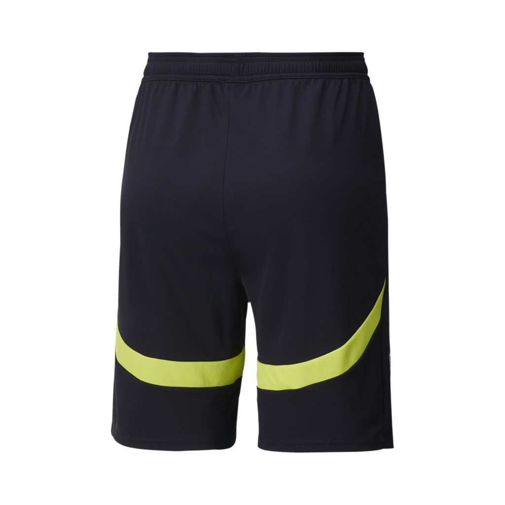 Manchester City Extérieur Short 2024/25
