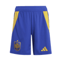 Espagne Domicile Short 2024