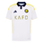 Al Nassr Third Maillot 2025/26