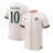 PALMER #10 Chelsea Extérieur Maillot 2025/26 Authentique - UCL