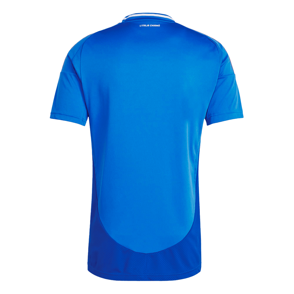 Italie Domicile Maillot 2024