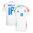 BARELLA #18 Italie Extérieur Maillot 2024