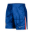 Chelsea Domicile Short 2025/26
