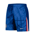 Chelsea Domicile Short 2025/26