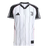 Juventus Maillot 2025/26