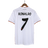 Retro RONALDO #7 Real Madrid Domicile Maillot 2013/14