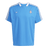 Real Madrid Maillot 2025/26 Bleu marine