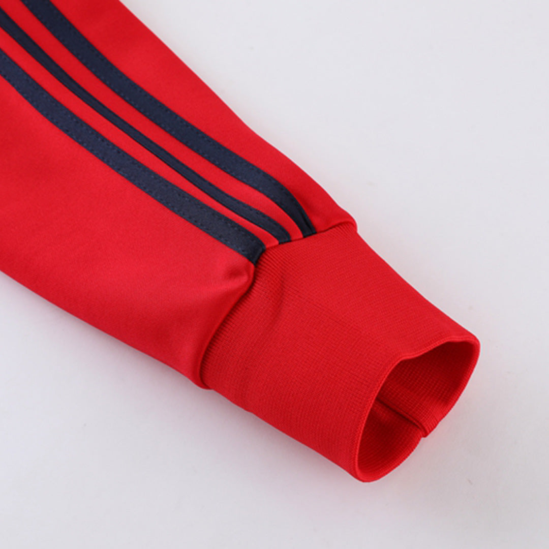 Espagne Jacket Kit 2022/23