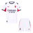 AC Milan Extérieur Maillot Kit 2025/26