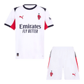 AC Milan Extérieur Maillot Kit 2025/26