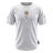 Retro Italie Extérieur Maillot 2004 Blanc