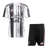 Juventus Domicile Maillot Kit 2025/26