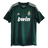 Retro Real Madrid Third Maillot 2012/13