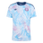 Costa Rica Extérieur Maillot - Coupe du Monde 2026 Bleu