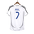 RAUL #7 Retro Real Madrid Domicile Maillot 2006/07