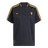 Manchester United Maillot 2025/26 Noir