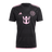 Inter Miami CF Extérieur Maillot 2024/25 - Super Grande Taille