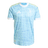 Juventus Extérieur Maillot 2025/26 Authentique