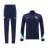 Chelsea Jacket Kit 2024/25