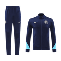 Chelsea Jacket Kit 2024/25