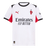 AC Milan Extérieur Maillot 2025/26