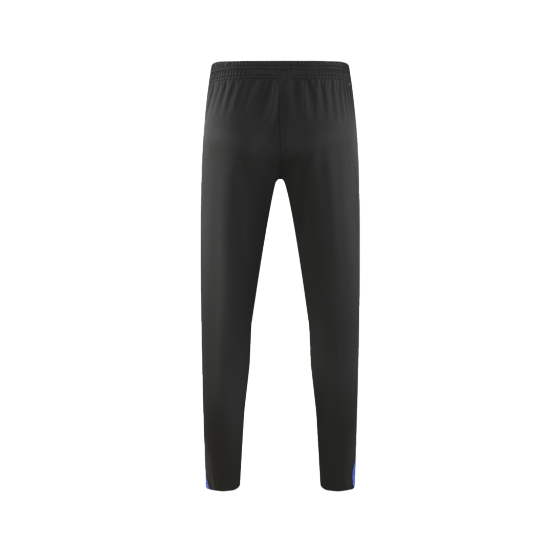 Barcelone Sweat Shirt Kit 2024/25