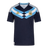 Argentine Maillot - Coupe du Monde 2026 Bleu marine Grande Taille