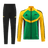 Arsenal Jacket Kit 2024/25