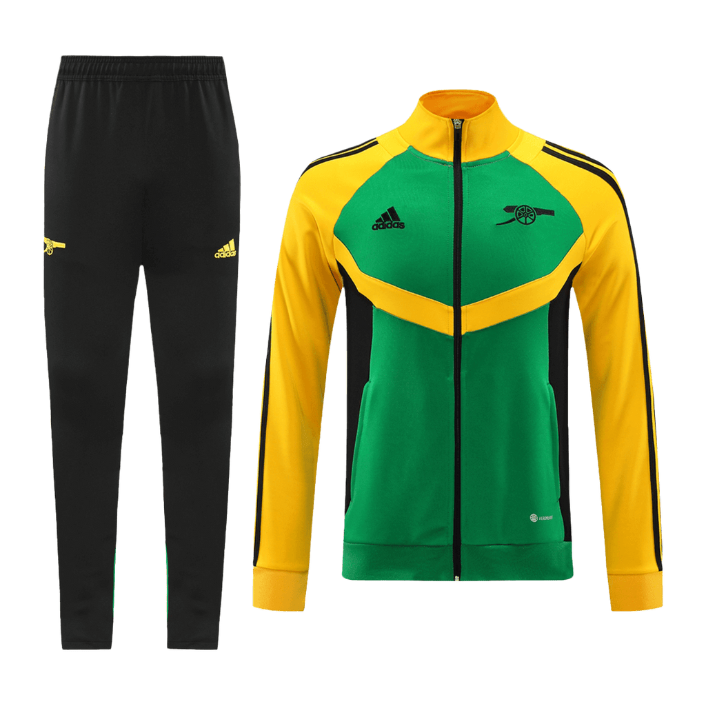 Arsenal Jacket Kit 2024/25