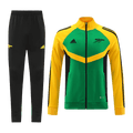 Arsenal Jacket Kit 2024/25
