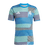Real Madrid Pre-Match Maillot 2025/26